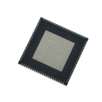 For Sony Playstation 4 /IC Chip/ HDMI Video Output MN864729(SKU:1477878)
