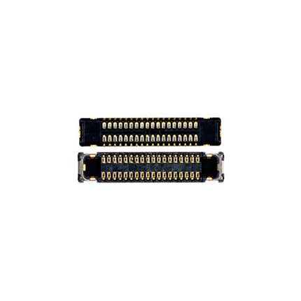 For iPhone 6s Plus Charger Connector (Premium OEM)(SKU:1082786)