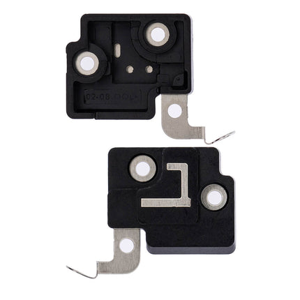 For iPhone 7 Wifi Antenna Cover (Premium OEM)(SKU:1087879)