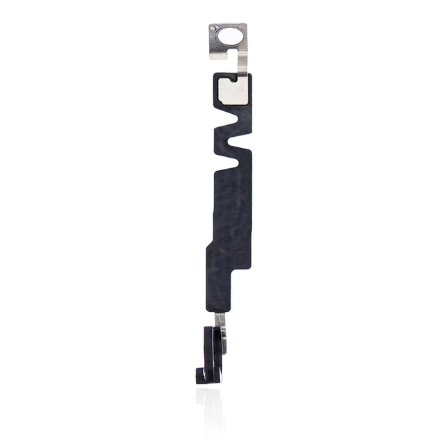 For iPhone 7/8G | Bluetooth Flex Cable | (Premium OEM)