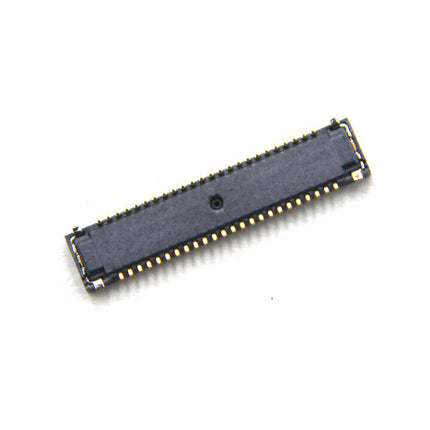 For Samsung Galaxy A7 2018/A750 LCD Connector (Premium OEM)(SKU:1134384)
