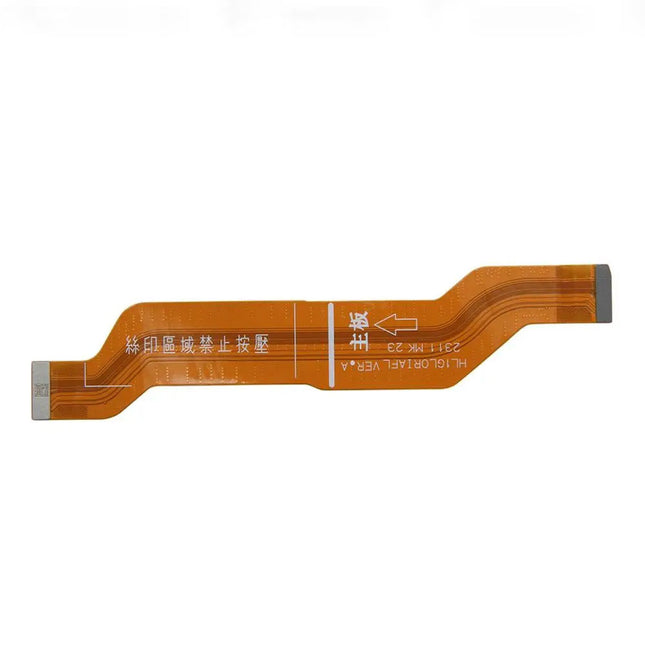 For Huawei For Huawei NOVA 10 PRO | Main Board Flex Cable (Premium OEM)