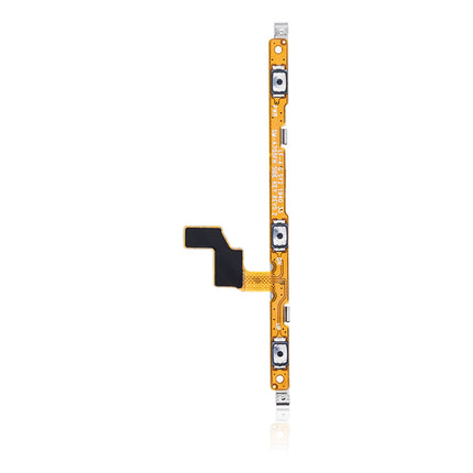 For Samsung Galaxy A70/A705F/A60/A50/A40/A30/A20 | Power Flex Cable | (Premium OEM)