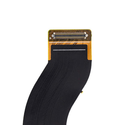 For Samsung Galaxy S10 Lite/G770F Main Board Flex Cable (Premium OEM)(SKU:1475030)