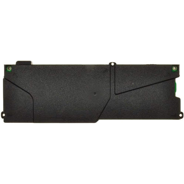 For Sony PlayStation 4 Pro | Power supply / ADP-240CR / 4 pin