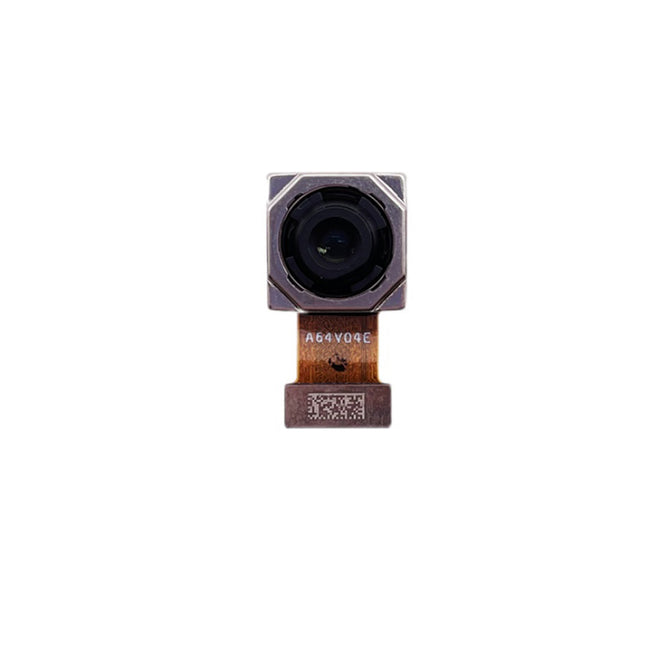 For xiaomi Poco F3 | Rear back big camera | (Premium OEM)