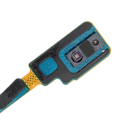 For Samsung Galaxy S20/G980 Proximity Sensor (Premium OEM)(SKU:1479779)