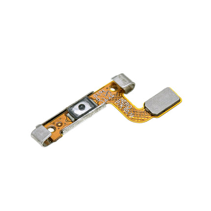 For Samsung Galaxy S7/G930F Power Flex Cable (Premium OEM)(SKU:1078277)