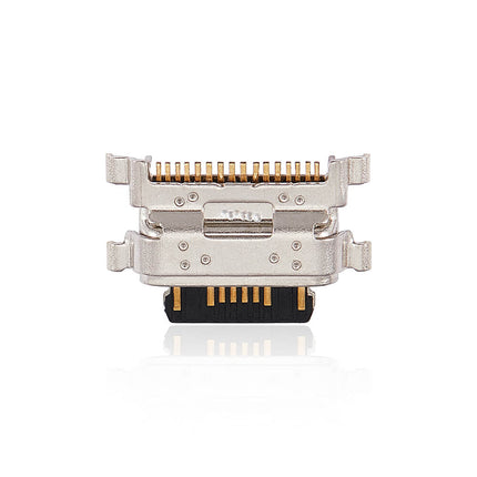 For Xiaomi Redmi Note 8/Note 8 Pro | Charge Port | (Premium OEM)