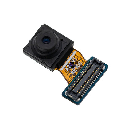 For Samsung Galaxy A20/A205F Front Small Camera (Premium OEM)(SKU:1145038)