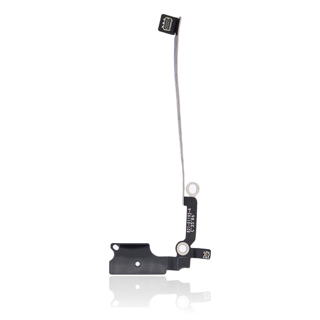 For iPhone 8 Plus | WIFI Long Antenna Flex Cable (Above Loudspeaker) | (Premium OEM)