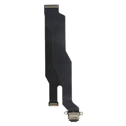 For Huawei P20 Charge Port Flex Cabe (Premium OEM)(SKU:1087700)
