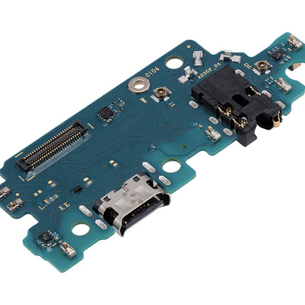 For Samsung Galaxy A23/A235 Charge Port Flex Cable(Premium OEM)(SKU:1495663)