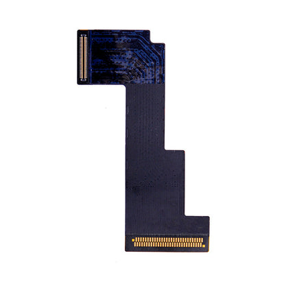 For iPad Air 2 LCD Flex Cable (Premium OEM)(SKU:1092443)