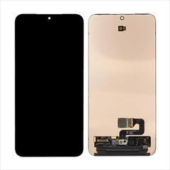 For Samsung Galaxy S24+ 5G LCD Assembly | Black (Premium OEM)