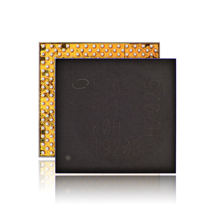 For iPhone 11/11 Pro/11 Pro Max Intermediate Frequency IC/5765 (Premium OEM)(SKU:1296253)