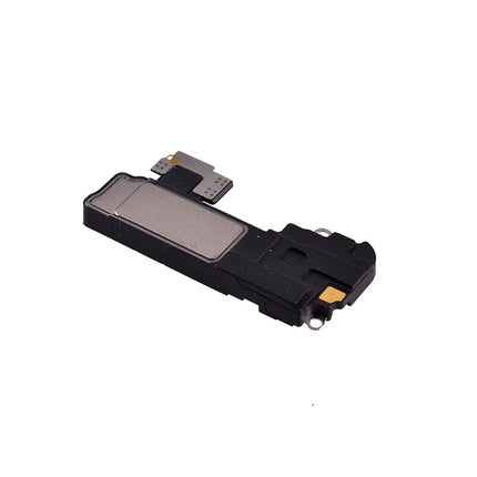 For iPhone 11 Pro Max Earpiece Speaker (Premium OEM)(SKU:1296237)