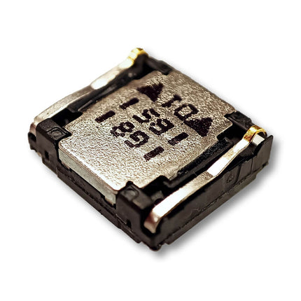 For Huawei P30 lite New Edition Loudspeaker/Buzzer (Premium OEM)(SKU:1479737)