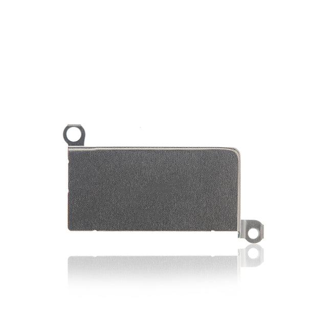 For iPhone 8 Plus | Big Camera Clip | (Premium OEM)