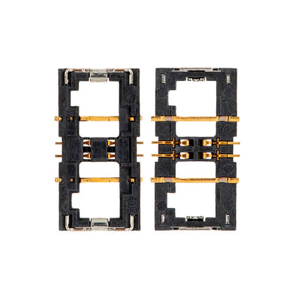 For iPhone 6 Battery Connector (Premium OEM)(SKU:1071820)