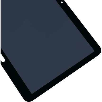 For Samsung Galaxy Tab Active Pro/T540 Touch Display/With OCA/T545 Black (SKU:1564715)