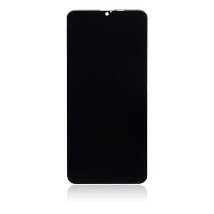 For OPPO F11/A9 LCD Assembly Black(Premium OEM)(SKU:1496587)