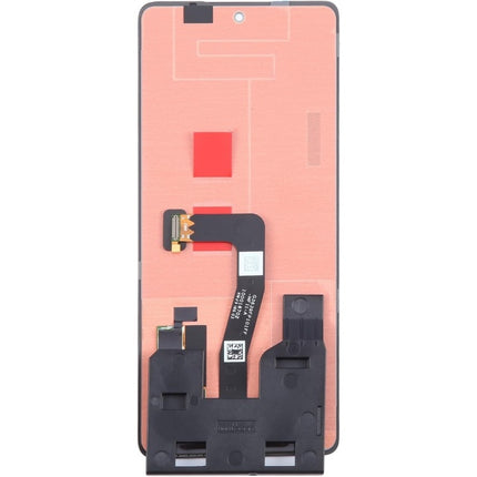 For Huawei Mate X3 / OLED assembly Secondary screen (Premium OEM)(SKU:1561370)