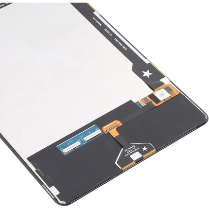For Huawei Matepad Pro 10.8 / MRX-AL09
 / LCD Assembly (Premium OEM)(SKU:1554865)