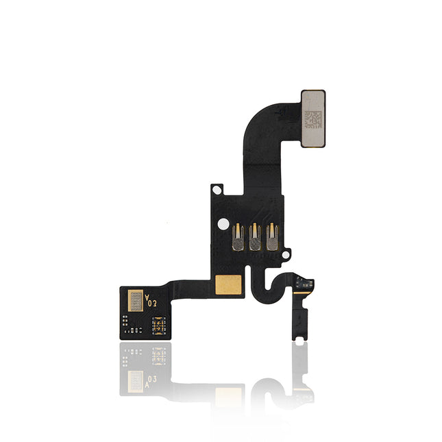 For Google Pixel 4 XL | Proximity Sensor | (Premium OEM)