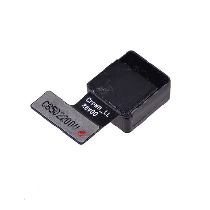 For Samsung Galaxy Note 9/N960F Front Small Camera (Premium OEM)(SKU:1089783)