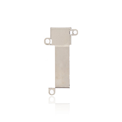 For iPhone 8 Speaker Clip (Premium OEM)(SKU:1090373)