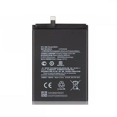 For Xiaomi POCO X3 battery | BN61
