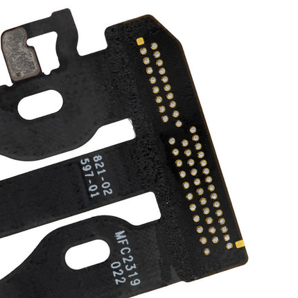For Apple Watch 5 LCD Flex Cable/40mm (Premium OEM)(SKU:1348375)