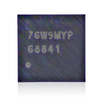 For iPhone 8/8P/X | Charge IC/68841 | (Premium OEM)