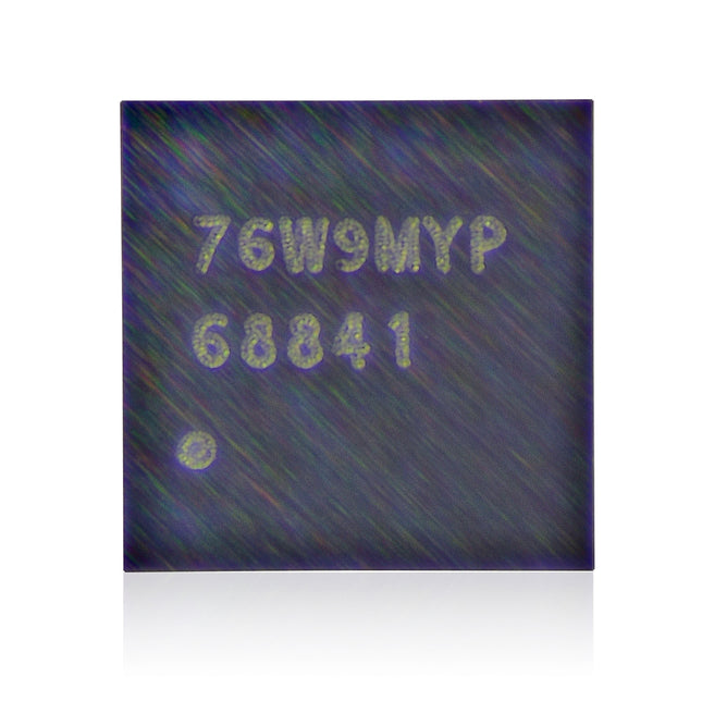 For iPhone 8/8P/X | Charge IC/68841 | (Premium OEM)