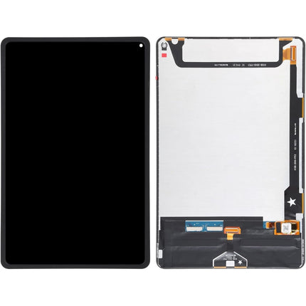 For Huawei Matepad Pro 10.8 LCD assembly (SKU:1564259)