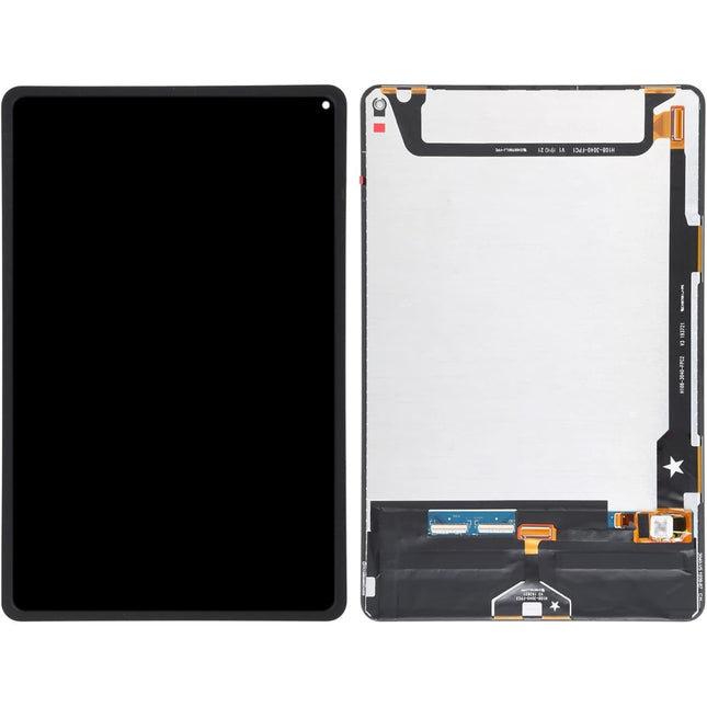 For Huawei Matepad Pro 10.8 LCD assembly (SKU:1564259)