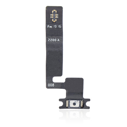 For iPad Air 2019/10.5inch 2nd | Power Flex Cable | (Premium OEM)