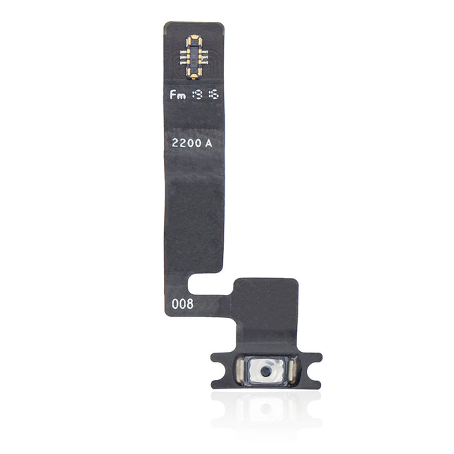 For iPad Air 2019/10.5inch 2nd | Power Flex Cable | (Premium OEM)