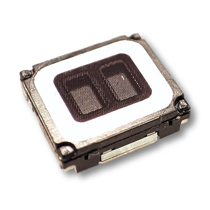 For Huawei P30 lite New Edition Loudspeaker/Buzzer (Premium OEM)(SKU:1479737)