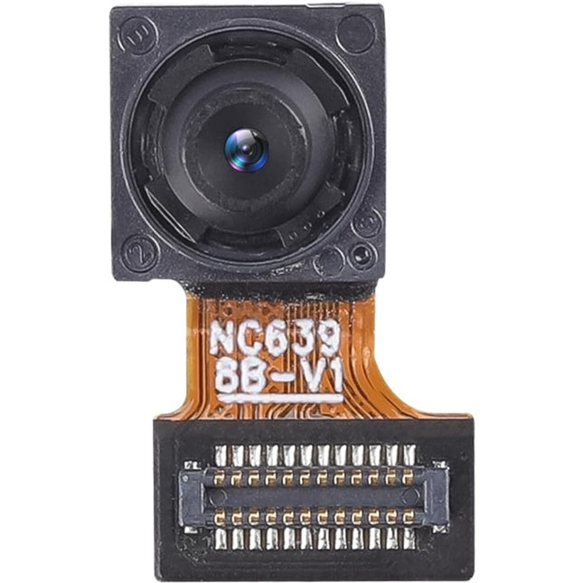 For Samsung Galaxy A04e Front Small Camera (SKU:1565379)