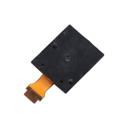 For Nintendo New 3DS XL Sd Card Reader Slot(SKU:1503126)