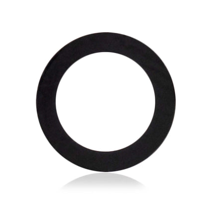 For iPhone 6 Plus/6S Plus Camera Lens With Sticker (Premium OEM)(SKU:1089802)