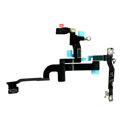 For iPhone 16 Wifi Flex Cable (Premium OEM)(SKU:1560373)