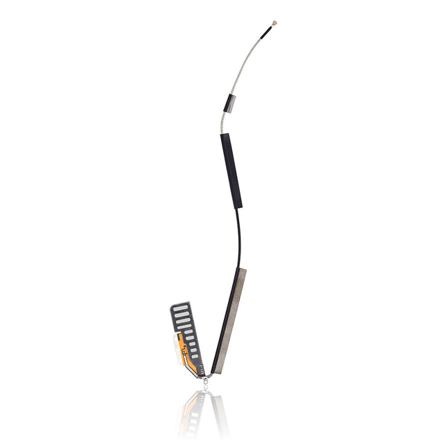 For iPad Mini 4/Mini 5 | Bluetooth Wifi Flex Cable With Antenna | (Premium OEM)