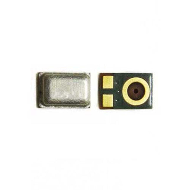 For Samsung Galaxy A3 2017/A320/A520/A720 | Microphone | (Premium OEM)