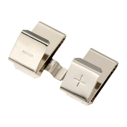 For Xbox One Battery Connector(SKU:1503063)