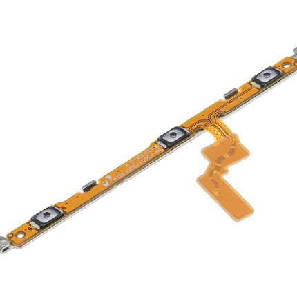 For Samsung Galaxy A20/A205/A50 Volume On/Off Flex Cable (Premium OEM)(SKU:1145057)