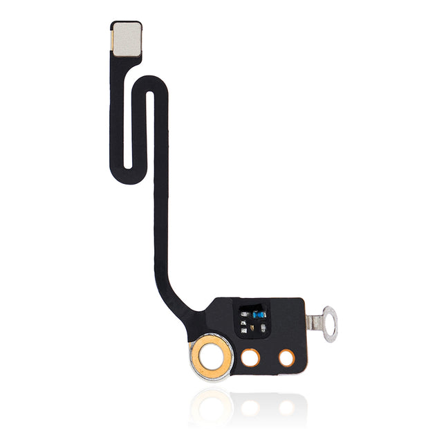 For iPhone 6 Plus | Wifi Antenna Cover | (Premium OEM)