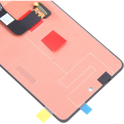 For Huawei Mate X3 / OLED assembly Secondary screen (Premium OEM)(SKU:1561370)